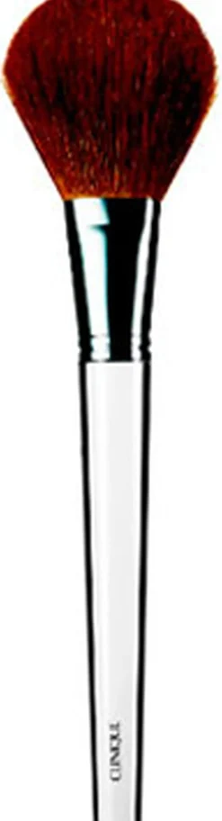 Powder Brush>Clinique Hot