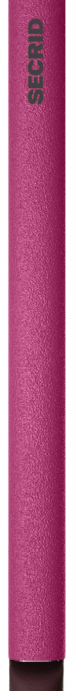 Secrid Powder Cardprotector Pink Clearance