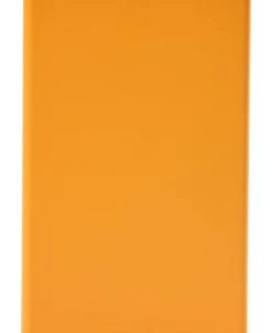 Secrid Powder Cardprotector