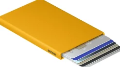 Secrid Powder Cardprotector