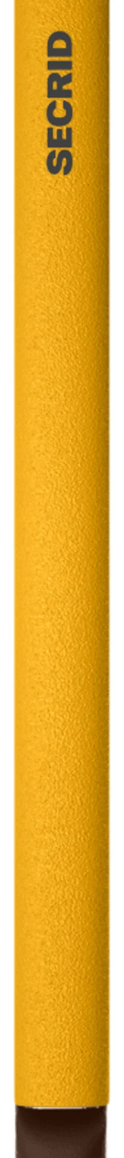 Secrid Powder Cardprotector