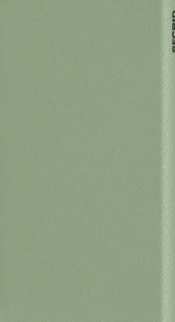 Secrid Powder Cardprotector