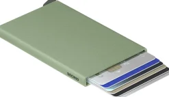 Secrid Powder Cardprotector