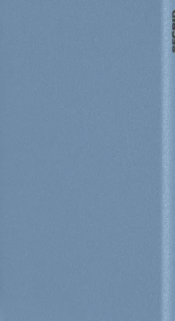 Secrid Powder Cardprotector