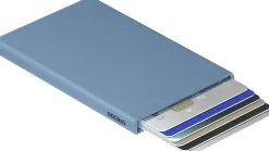 Secrid Powder Cardprotector