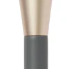 Powder Complexion Brushny>Jane Iredale Online