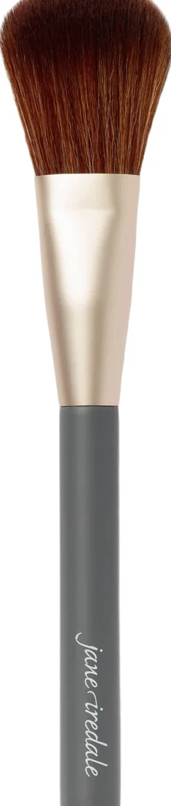 Powder Complexion Brushny>Jane Iredale Online