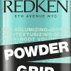 Redken Powder Grip Outlet