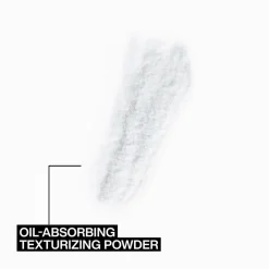 Redken Powder Grip Outlet