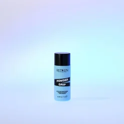 Redken Powder Grip Outlet