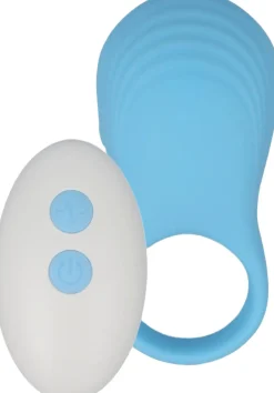 Power loop>Peech Outlet