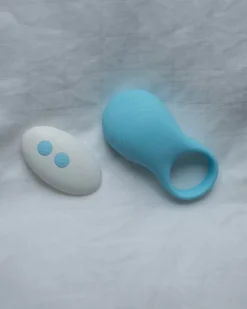 Power loop><noscript><img width=