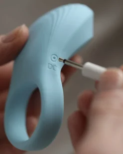 Power loop><noscript><img width=