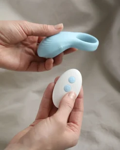 Power loop><noscript><img width=