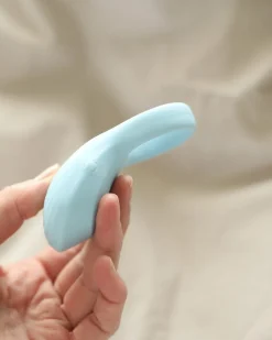 Power loop><noscript><img width=