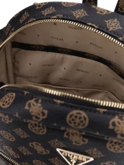 POWER PLAY LARGE TECH BACKPACK><noscript><img width=