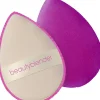 POWER PUFF>Beauty Blender Outlet