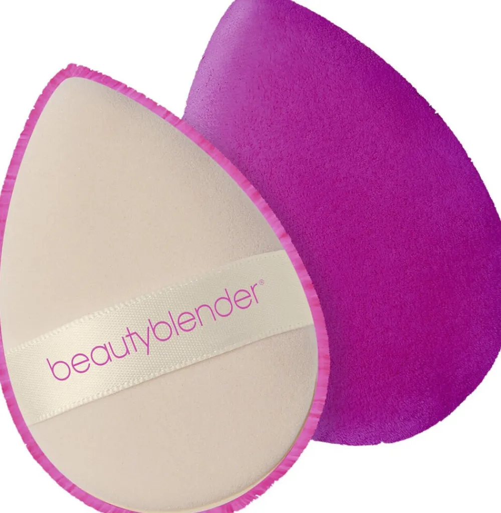 POWER PUFF>Beauty Blender Outlet