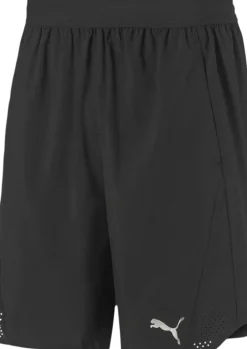 Power THERMO R+ Vent Shorts>Puma Clearance