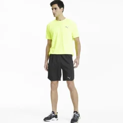 Power THERMO R+ Vent Shorts><noscript><img width=