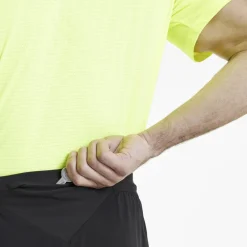 Power THERMO R+ Vent Shorts><noscript><img width=