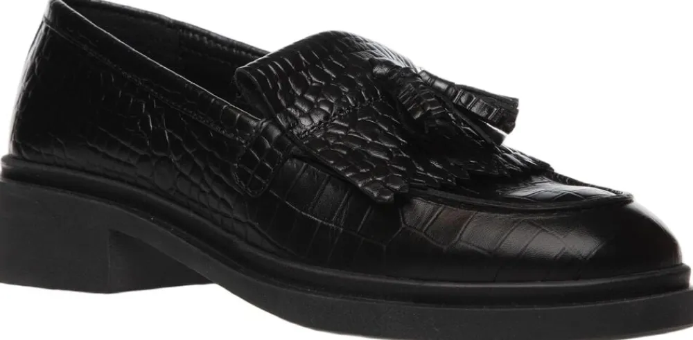 Dame Copenhagen Shoes POWER WALK SHOE