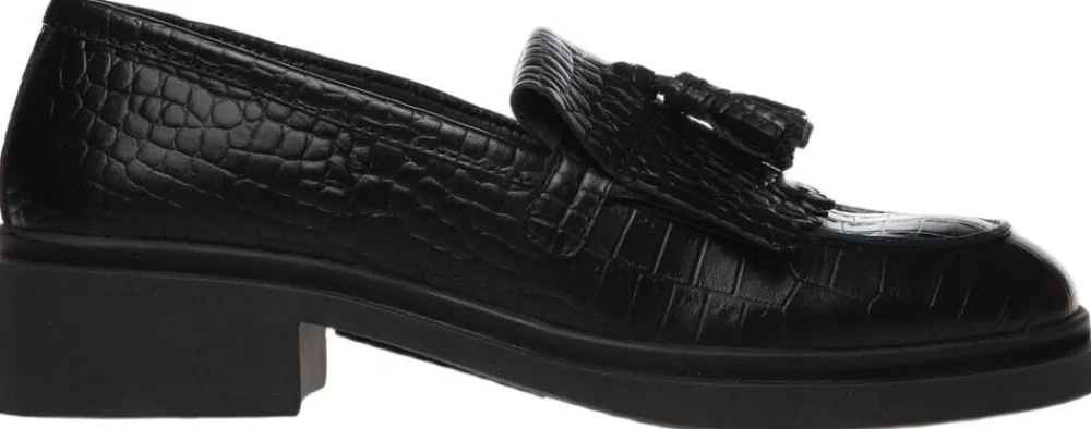 Dame Copenhagen Shoes POWER WALK SHOE