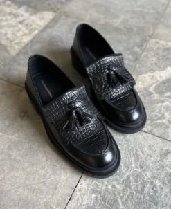 Dame Copenhagen Shoes POWER WALK SHOE