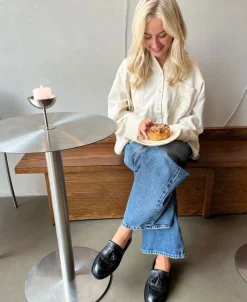 Dame Copenhagen Shoes POWER WALK SHOE