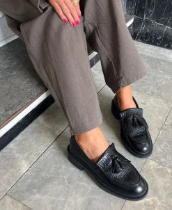 Dame Copenhagen Shoes POWER WALK SHOE