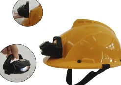 POWER X. Construction Hel><noscript><img width=