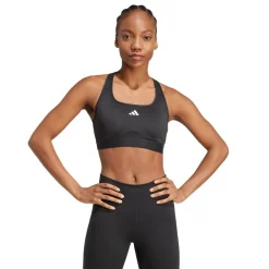 Powerreact Sports BH><noscript><img width=