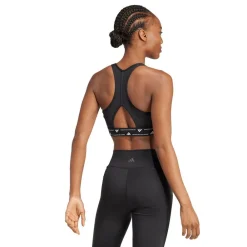 Powerreact Sports BH><noscript><img width=