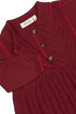 ppDaimi Knit Dress><noscript><img width=