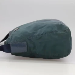 Prada Crossbody Bag><noscript><img width=