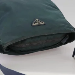 Prada Crossbody Bag><noscript><img width=