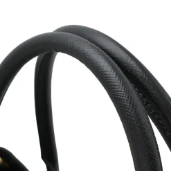 Dame Prada Vintage Prada Galleria Bag