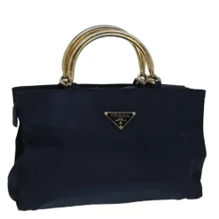 Prada Handbag>Prada Vintage Clearance