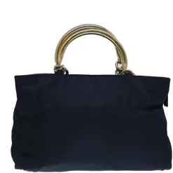 Prada Handbag>Prada Vintage Clearance