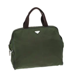 Prada Handbag>Prada Vintage Outlet