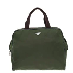 Prada Handbag>Prada Vintage Outlet