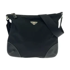 Prada Tessuto>Prada Vintage Best