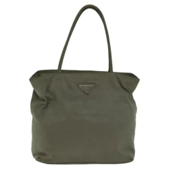Prada Tote>Prada Vintage