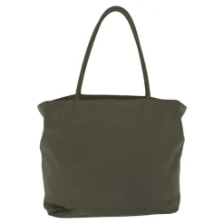 Prada Tote><noscript><img width=