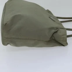 Prada Tote><noscript><img width=