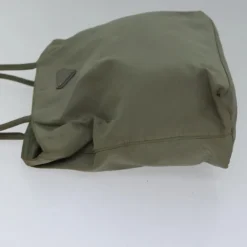 Prada Tote><noscript><img width=