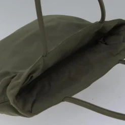 Prada Tote><noscript><img width=