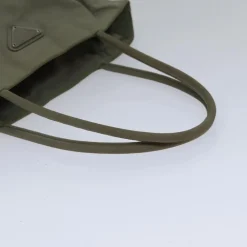 Prada Tote><noscript><img width=