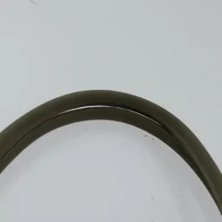 Prada Tote><noscript><img width=