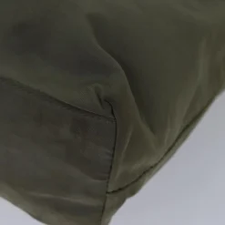 Prada Tote><noscript><img width=